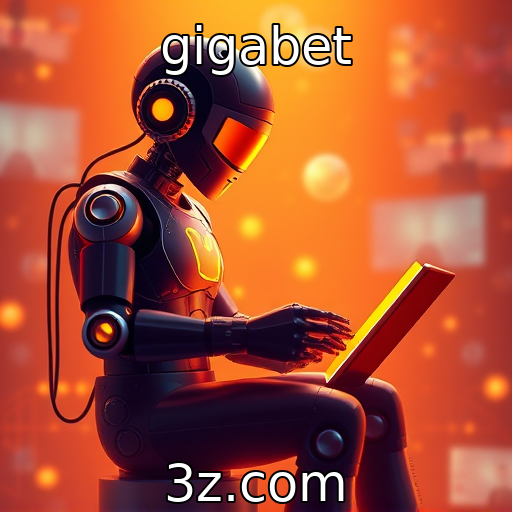 Como a inteligência artificial transforma o design de jogos