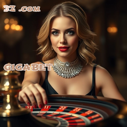 Confiável e Inovador: Gigabet é a Escolha Certa