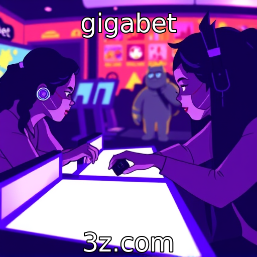 Avanços em diversidade e inclusão nos jogos eletrônicos