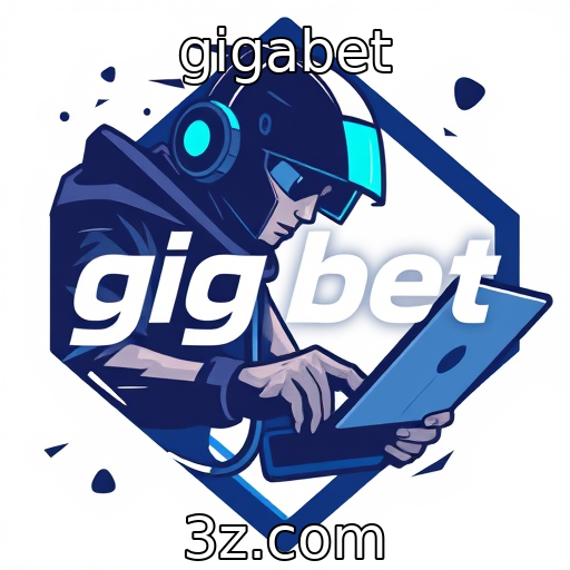 Influência dos esports na indústria de jogos tradicionais