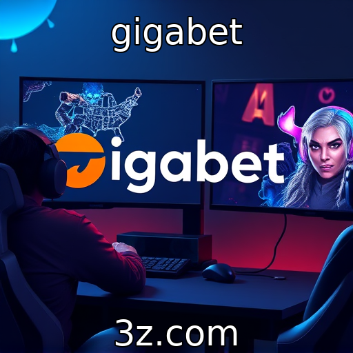 Evolução das plataformas de streaming de jogos