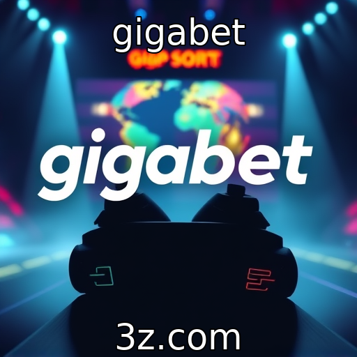 Futuro dos e-sports e seus desafios