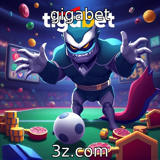 Desenvolvedores buscam inovação em experiências de jogos online