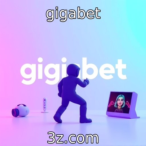 Crescimento das plataformas de streaming de jogos