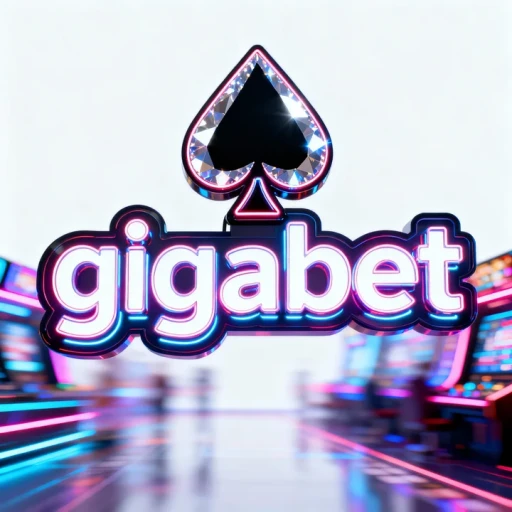gigabet