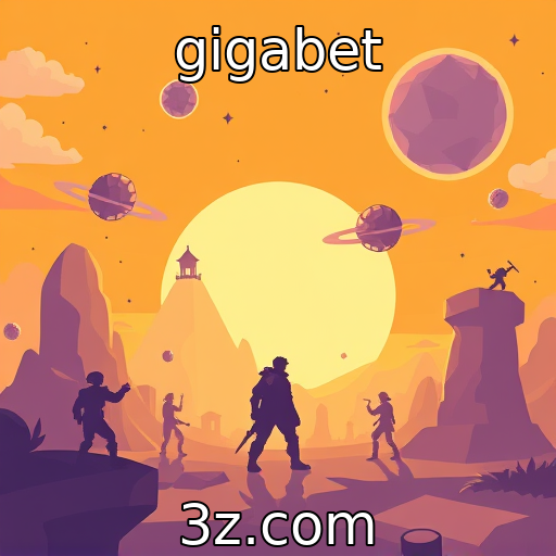 Desenvolvimento de jogos independentes em plataformas digitais