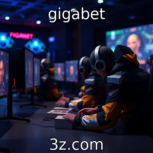 Aumento do investimento em eSports e seu potencial