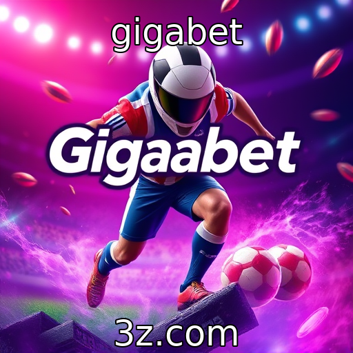 Novos desafios em regulamentação de jogos