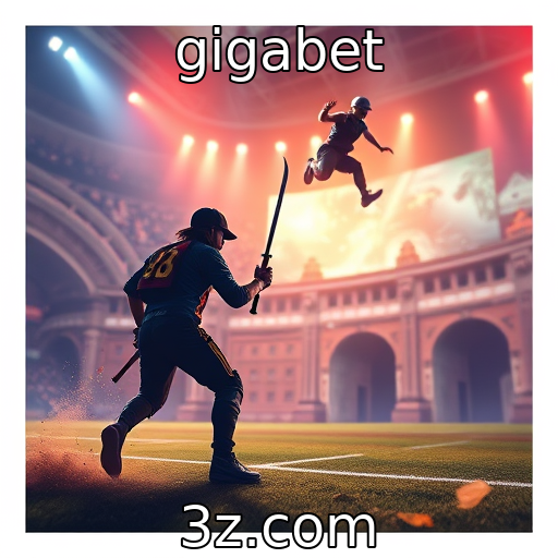 Novas tecnologias transformam experiências em jogos