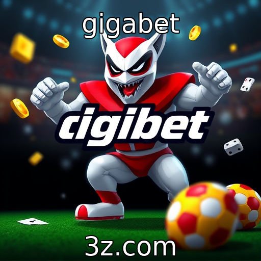 Mudanças nas regulamentações de jogos online