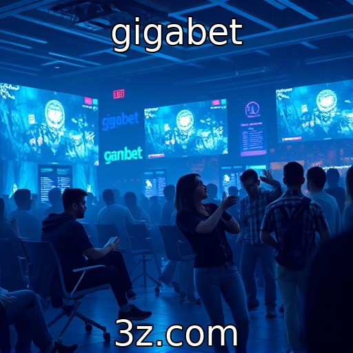 Análise do comportamento dos jogadores em 2025