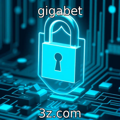 Mudanças nas políticas de privacidade dos jogadores