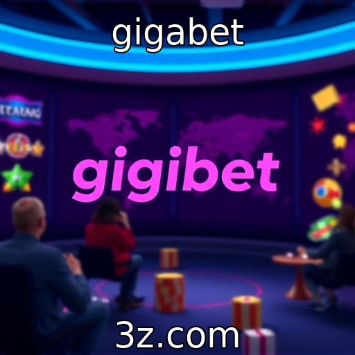 Desafios da regulamentação na indústria de jogos